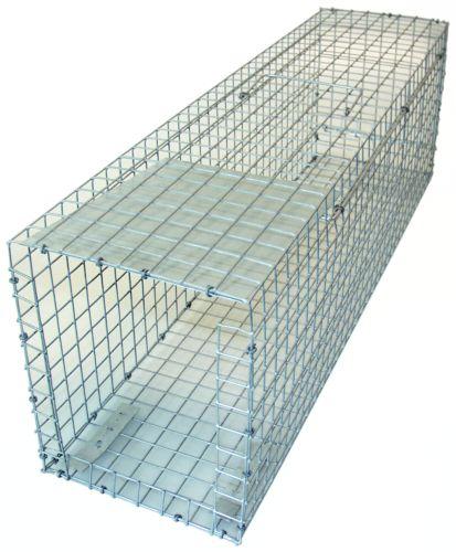 Mår- Minkfælde Konkurrence  77 Cm