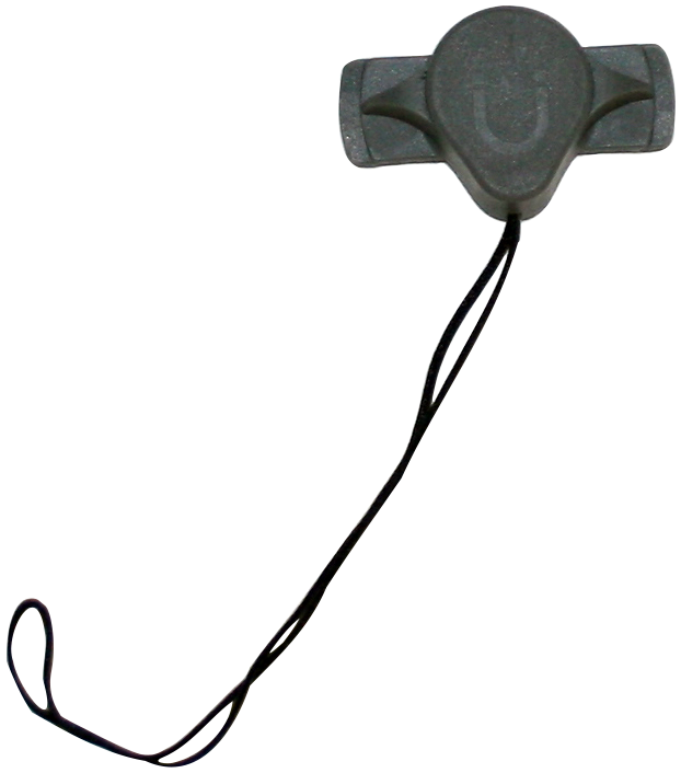 Magnet Ophæng   Dm251