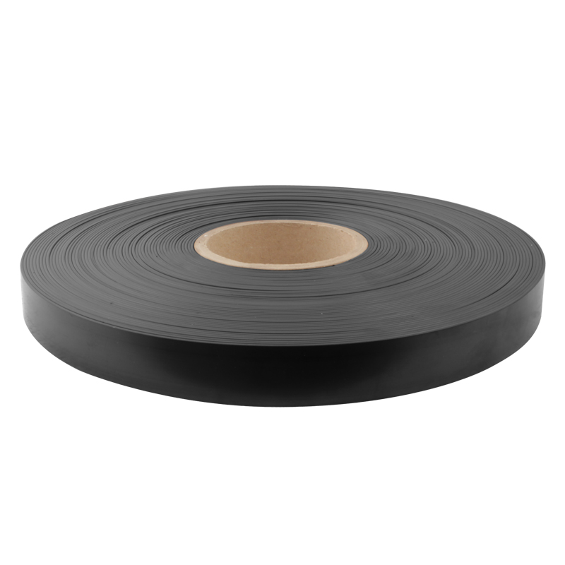 Magnetbånd 25 4x1 5mmx30m  Standard
