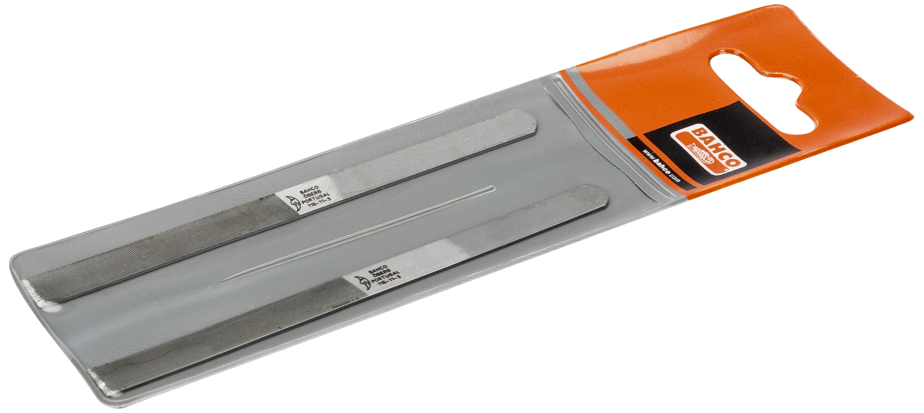Magnetfil Fin Sb Pk