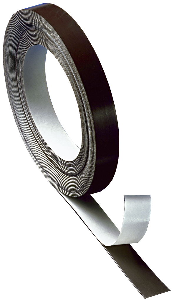 Magnettape 1317 12mmã 30