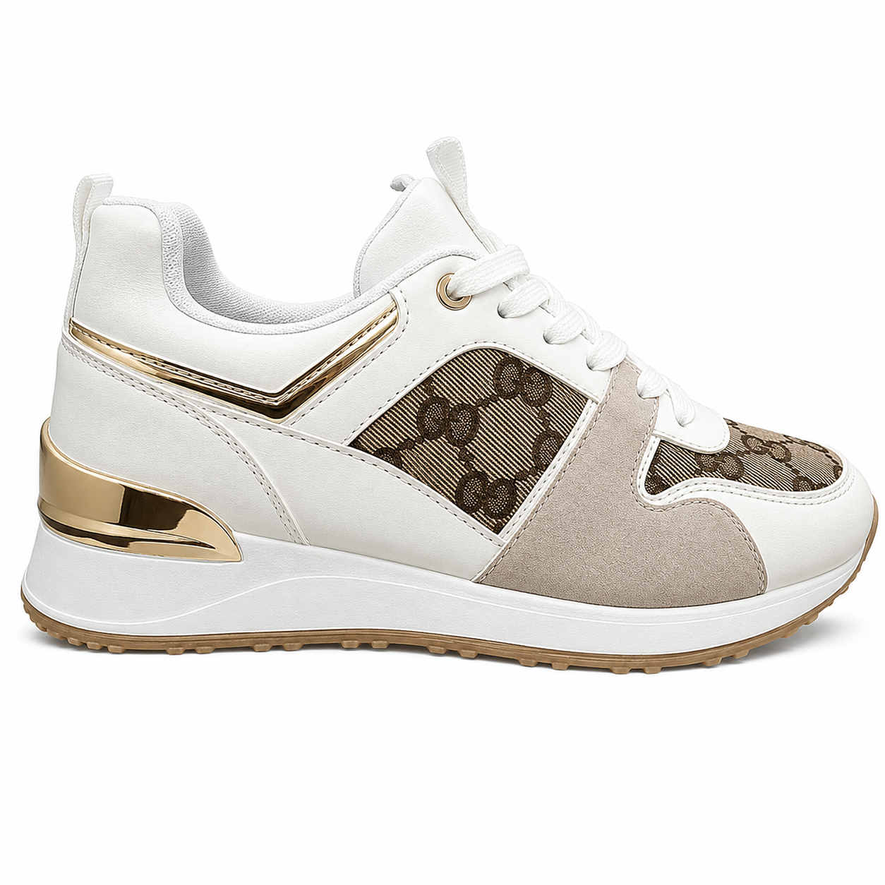 Majesty Sneaker 40