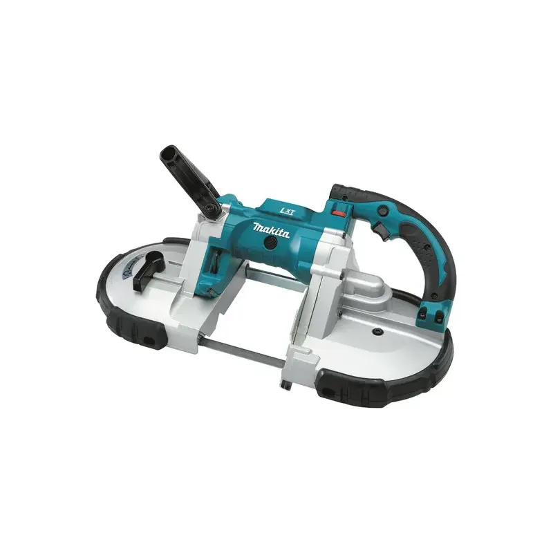 Makita Båndsav 18v Dpb180z