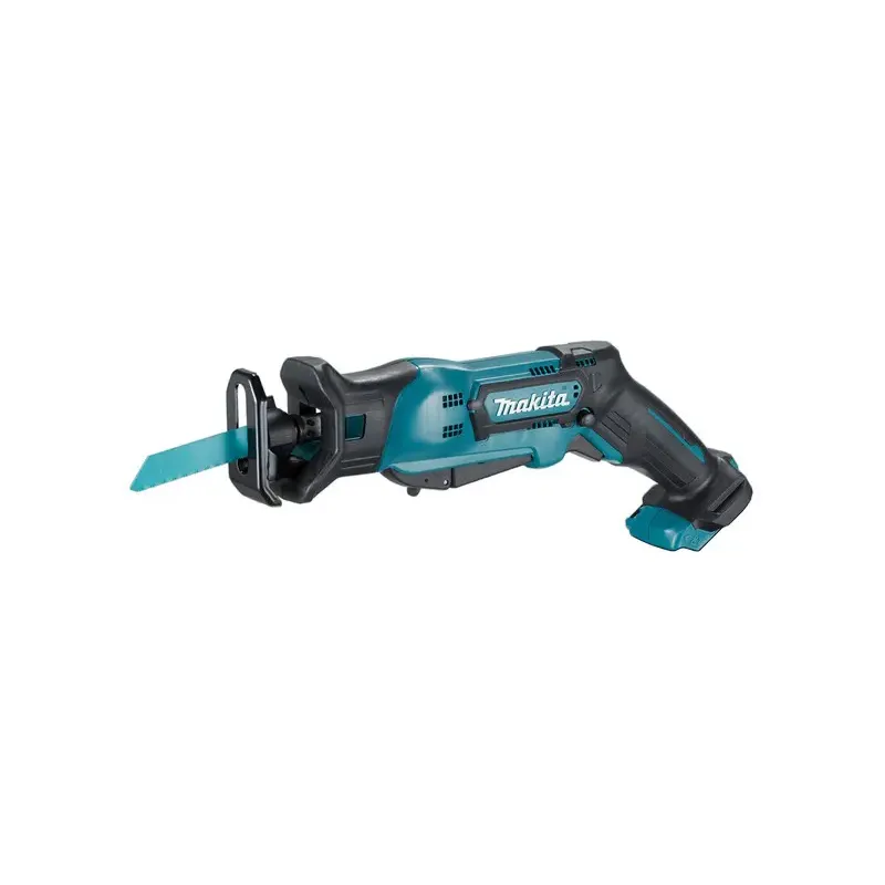 Makita Bajonetsav 10 Jr103dz