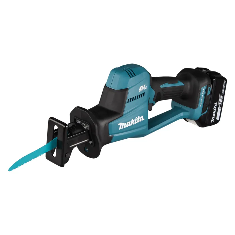 Makita Bajonetsav Lxt Djr189z