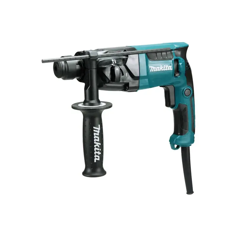 Makita Borehammer Sds Plus 18mm Hr1840