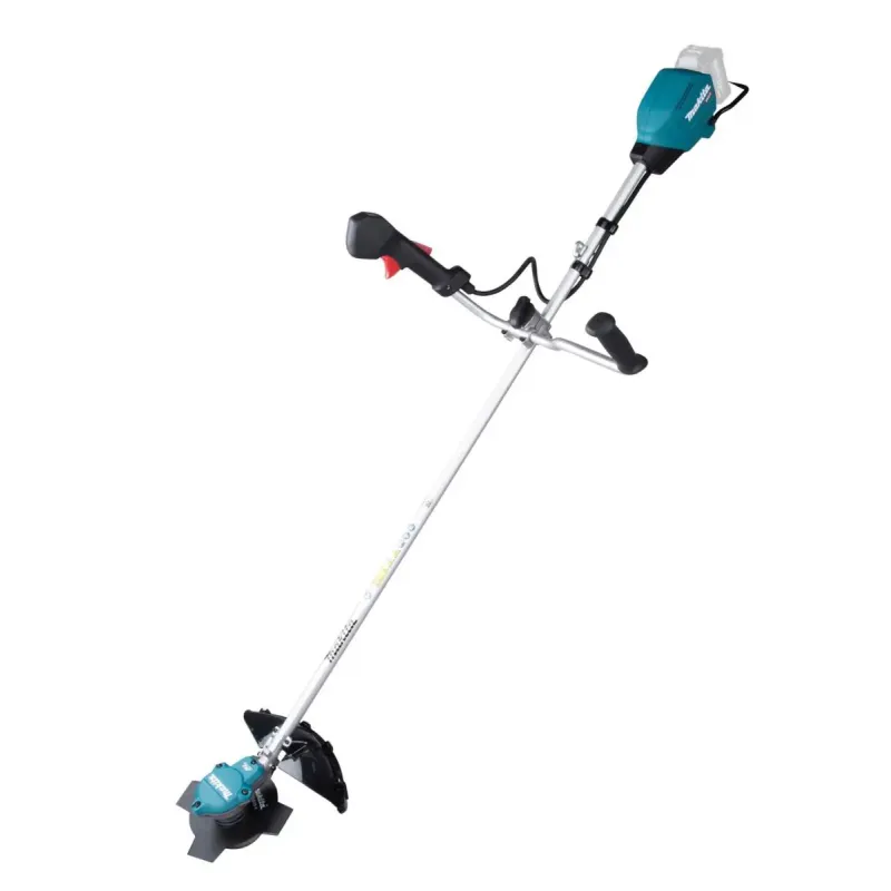 Makita Buskrydder 40v Ur002gz01