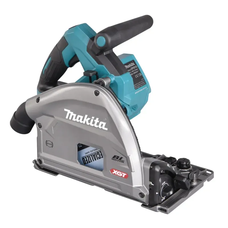 Makita Dyksav Xgtâ  Sp001gz03 40v