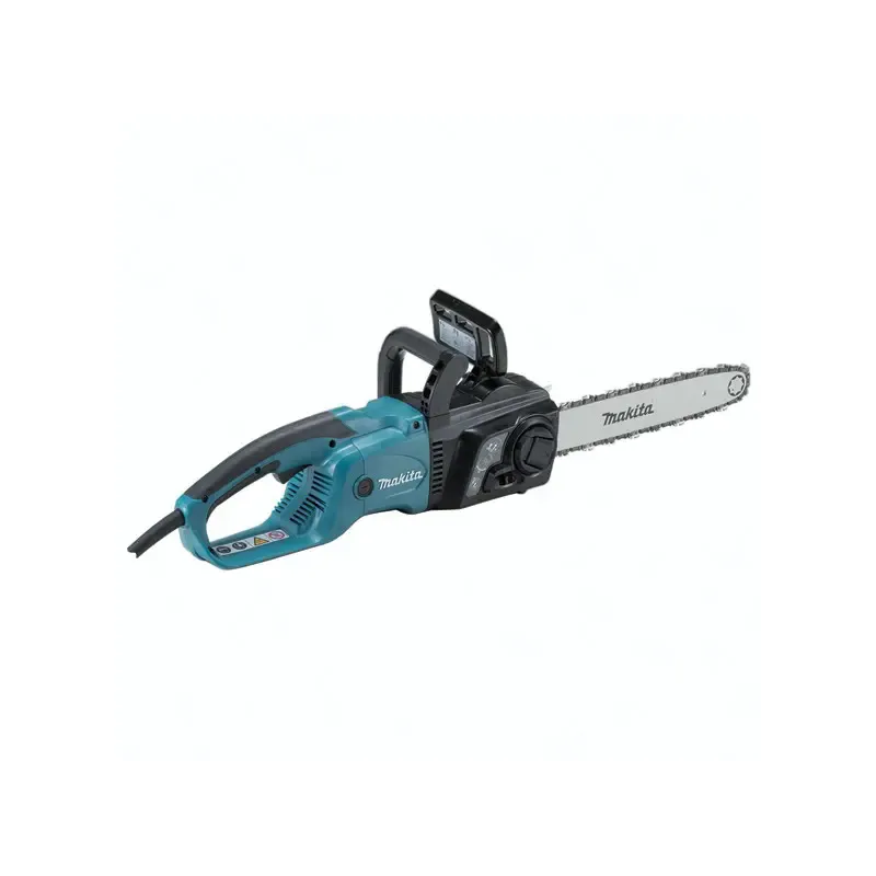 Makita El Kædesav 35cm 2000w     Quot   Uc3551a