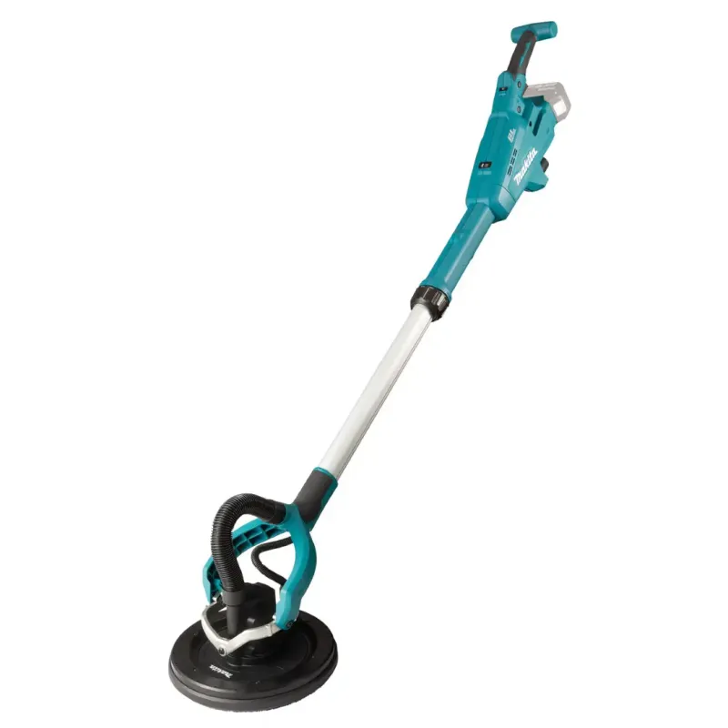 Makita Girafsliber 18v Dsl801zu
