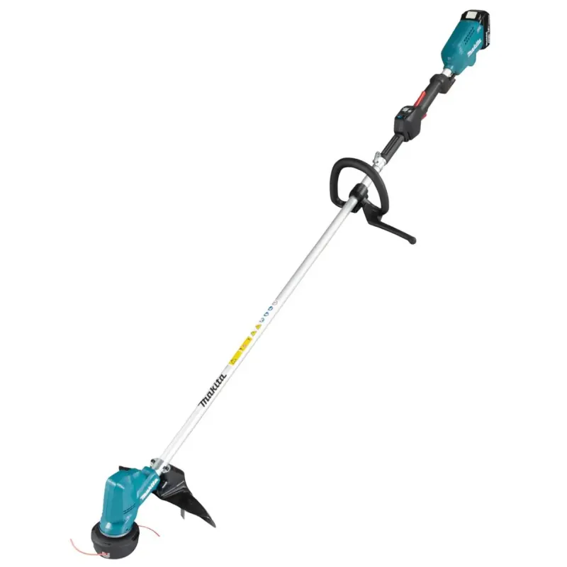 Makita Græstrimmer 18v Dur190lrt3