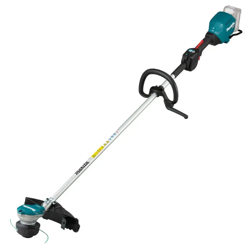 Makita Græstrimmer 40v Ur003gz01