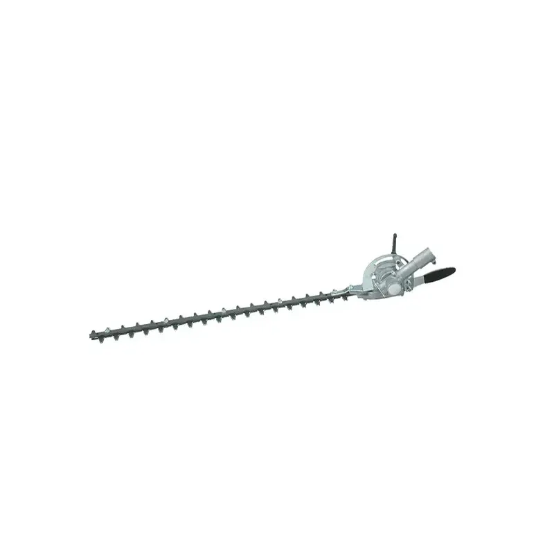 Makita Hækkeklipper   Ptr2500  -89523
