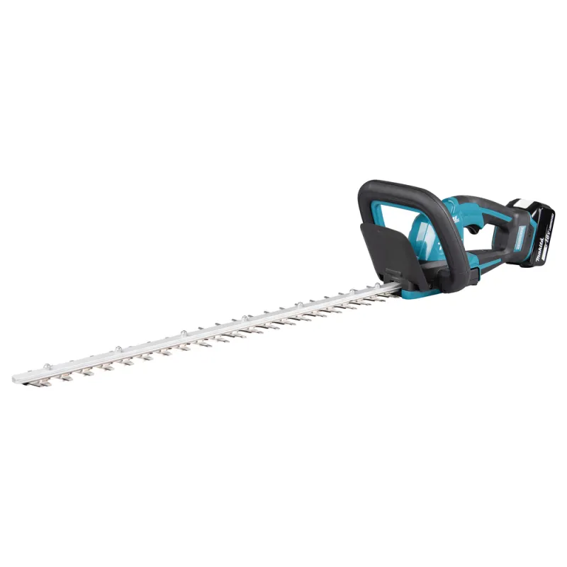 Makita Hækkeklipper Lxt Duh606z