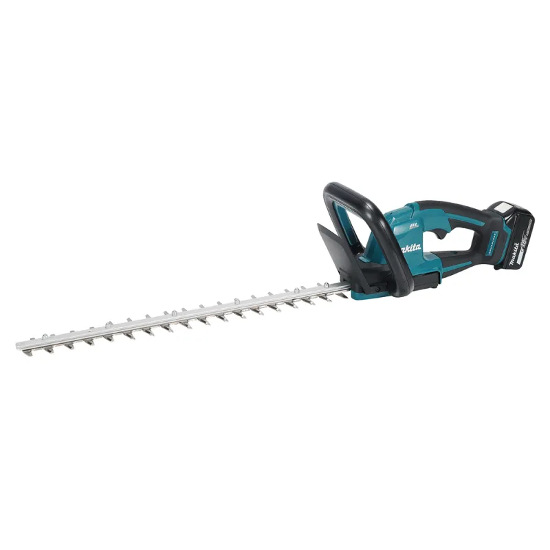 Makita Hækkeklipper Lxt Duh506z