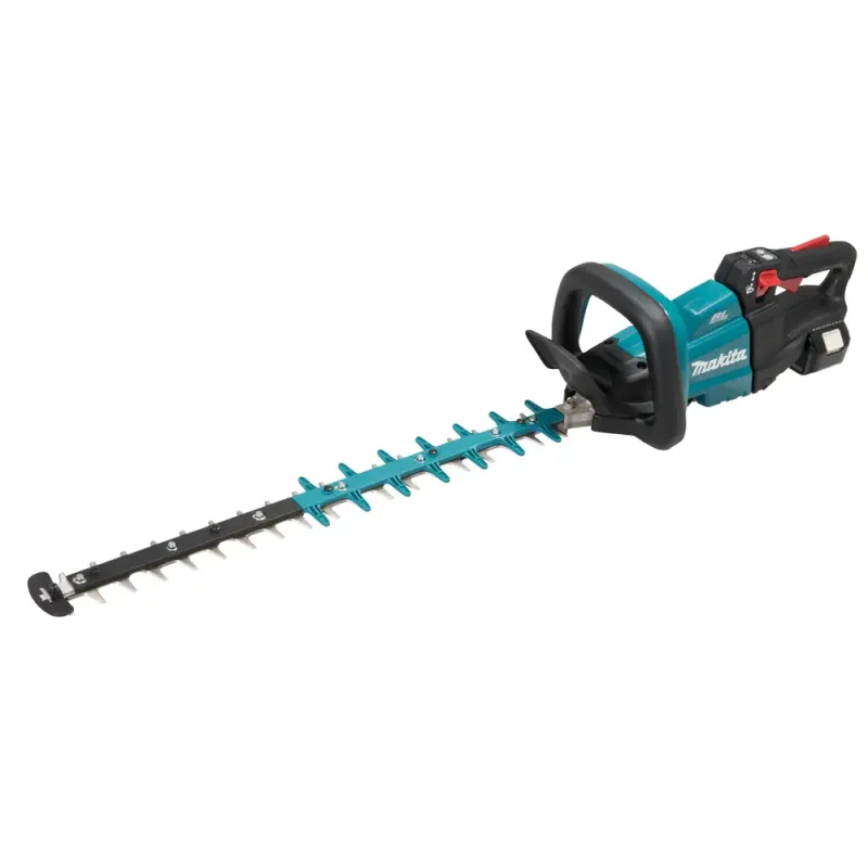 Makita Hækkeklipper 600mm 18v   0ah Duh601pte