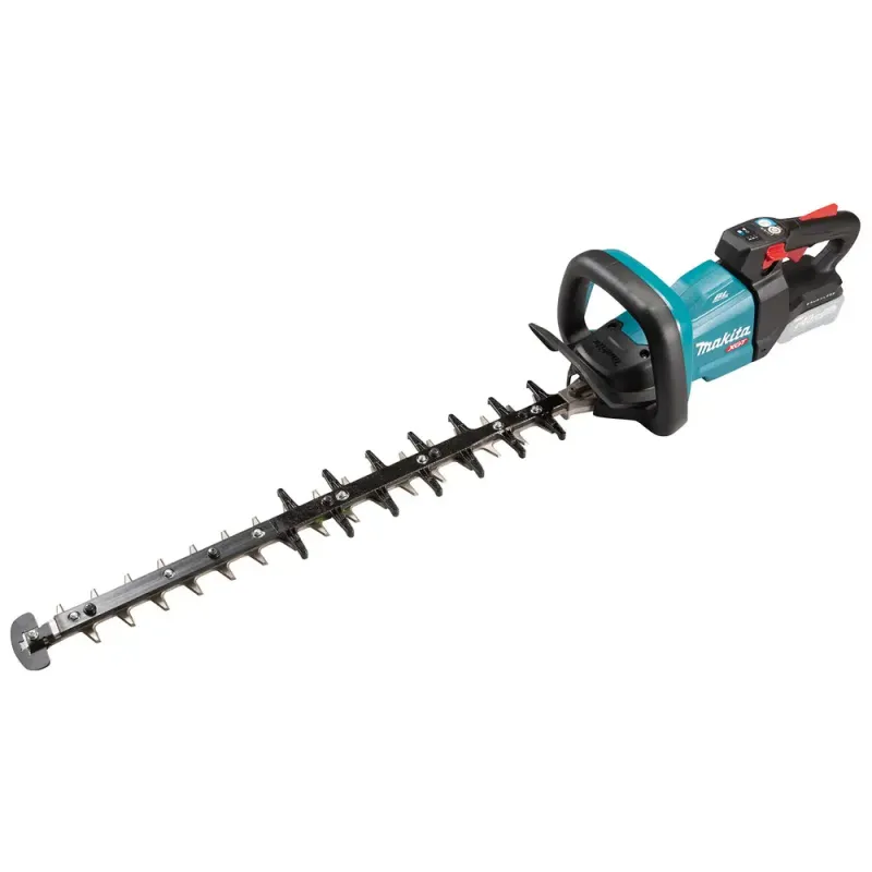 Makita Hækkeklipper Xgtâ  Uh006gz 40v