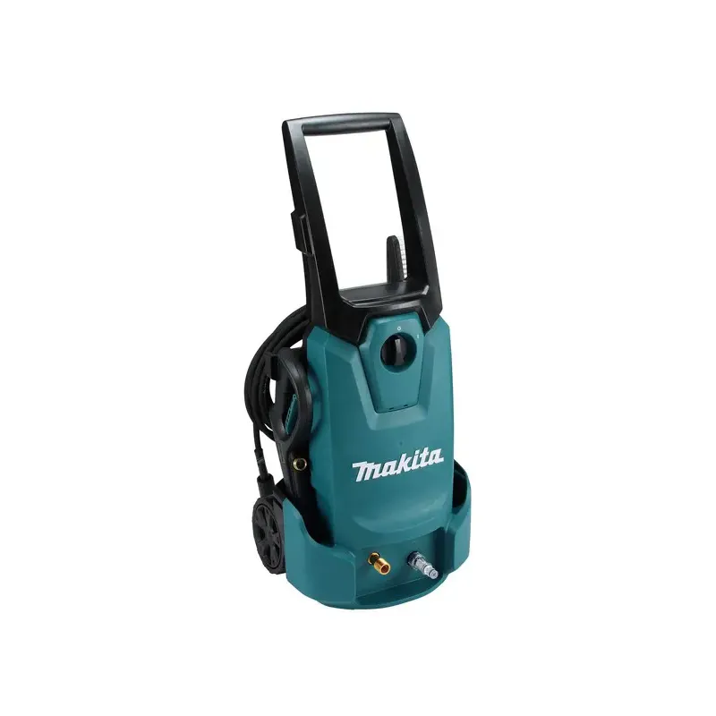 Makita Højtryksrenser 120 Bar Hw1200