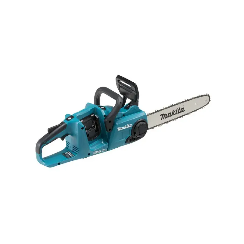 Makita Kædesav 2x18v Duc353z