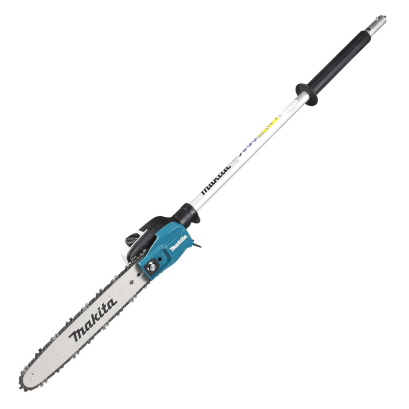 Makita Kædesavs Forsats 300mm Ey403mp 191t38-
