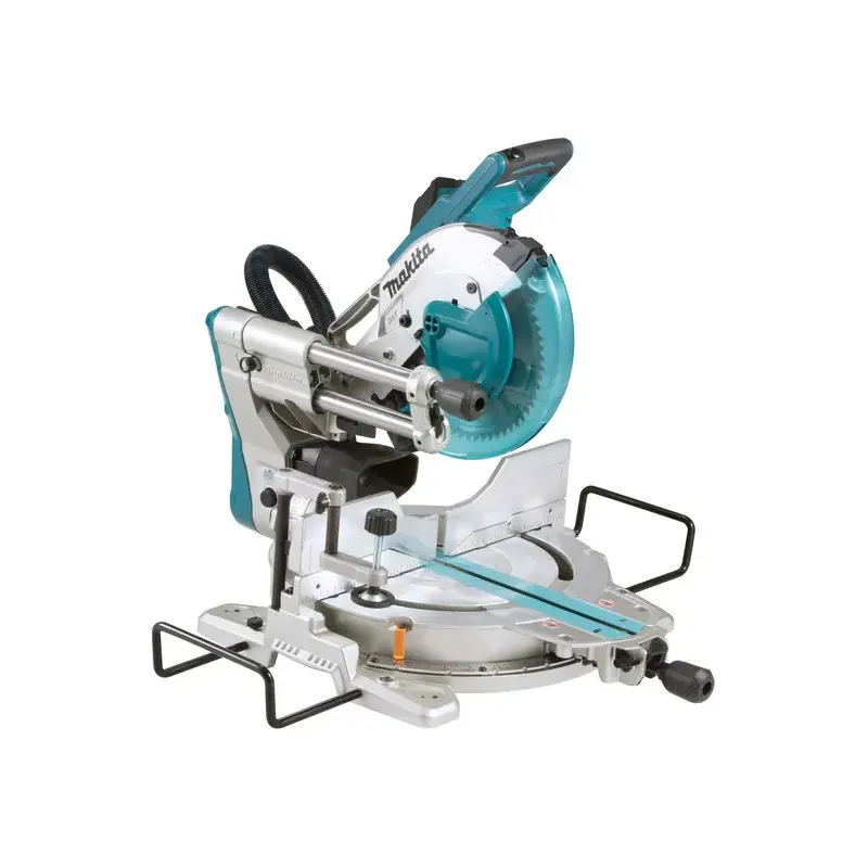 Makita Kap- Geringssav 260mm Ls1019l