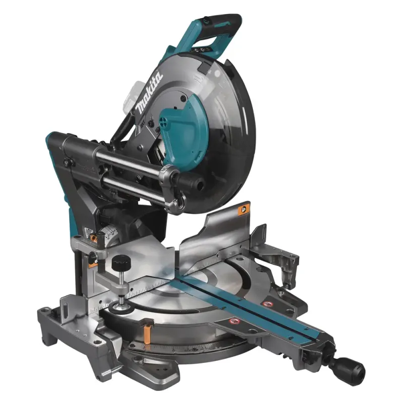 Makita Kap- Geringssav Xgt Ls003gz01