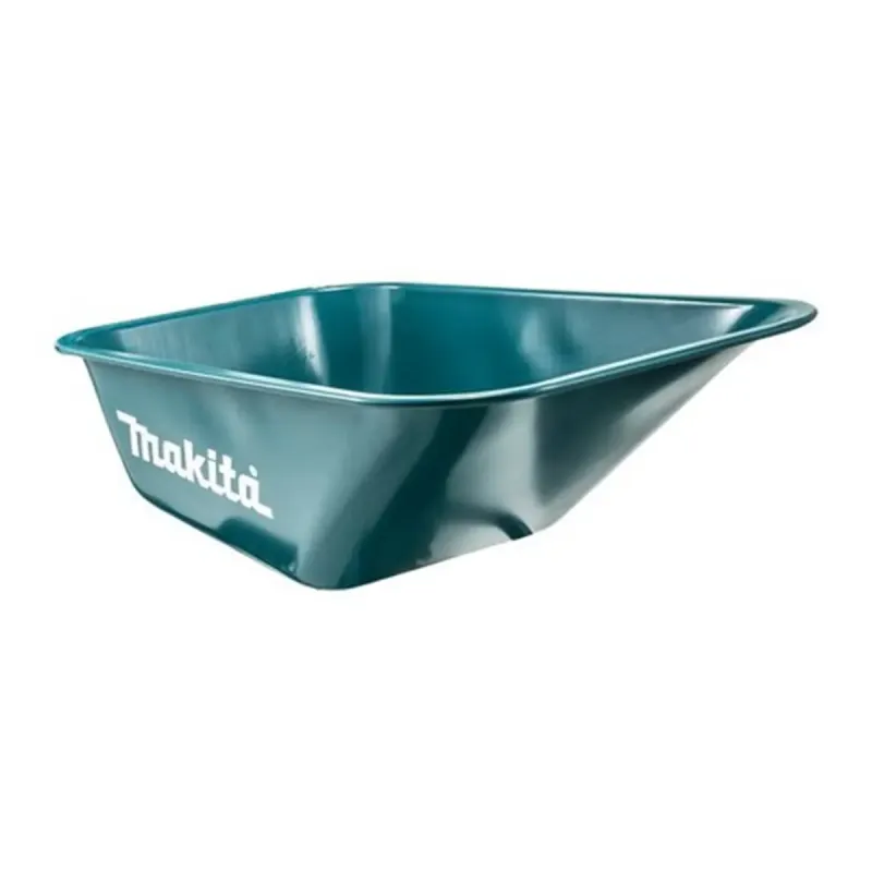 Makita Kar Til Trillebør  199008-