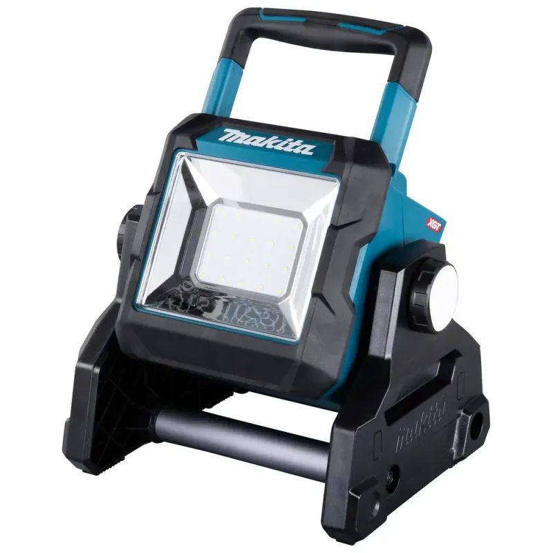 Makita Led-lampe Lxtâ Xgtâ Ml003g 18v