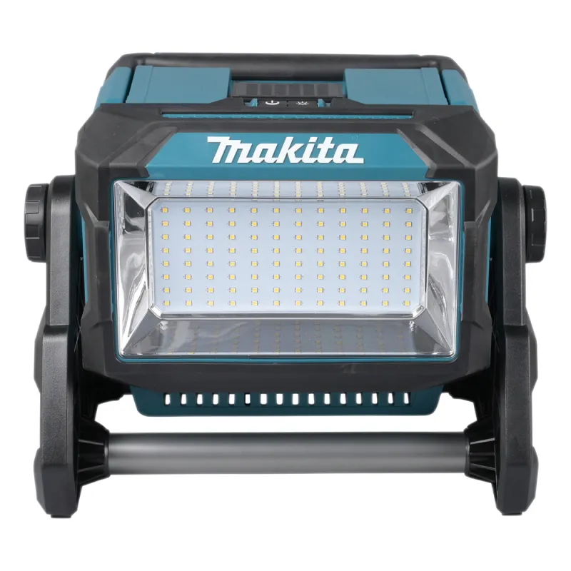 Makita Led-lampe Xgt Lxt Ml009g