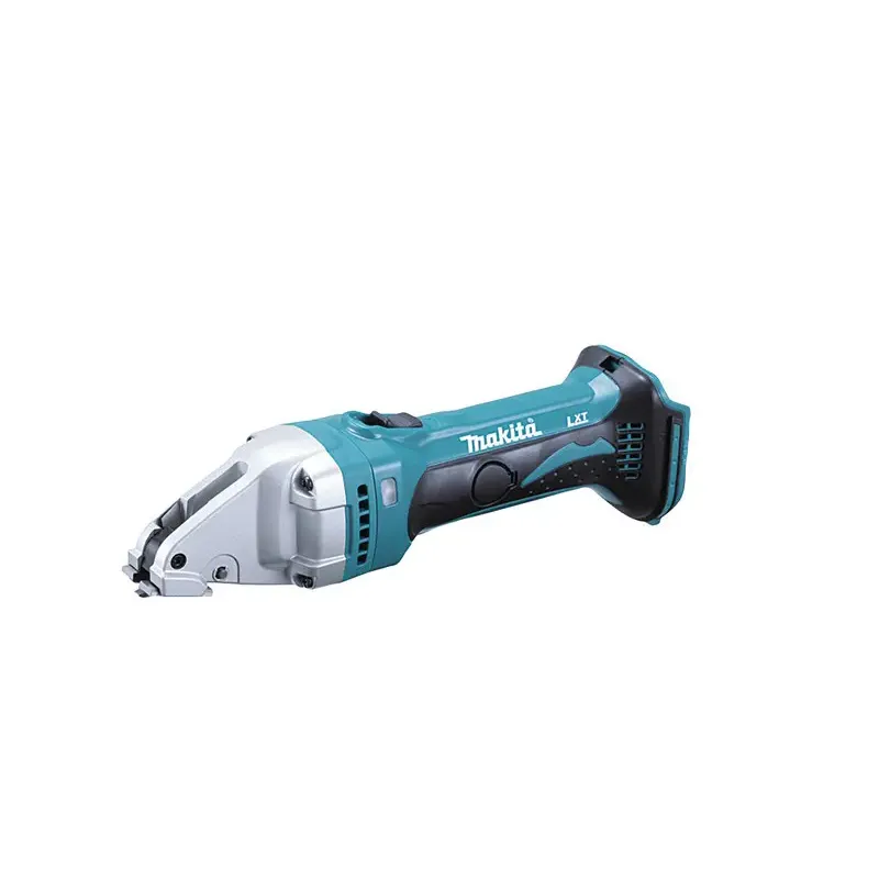 Makita Pladesaks   Djs101z
