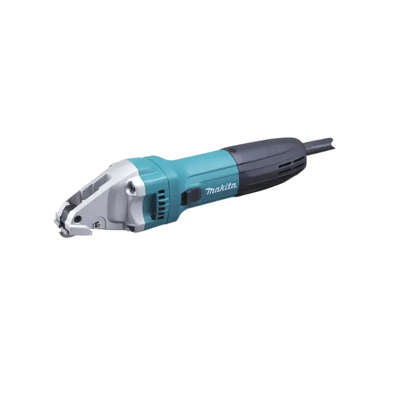 Makita Pladesaks   Js1601j