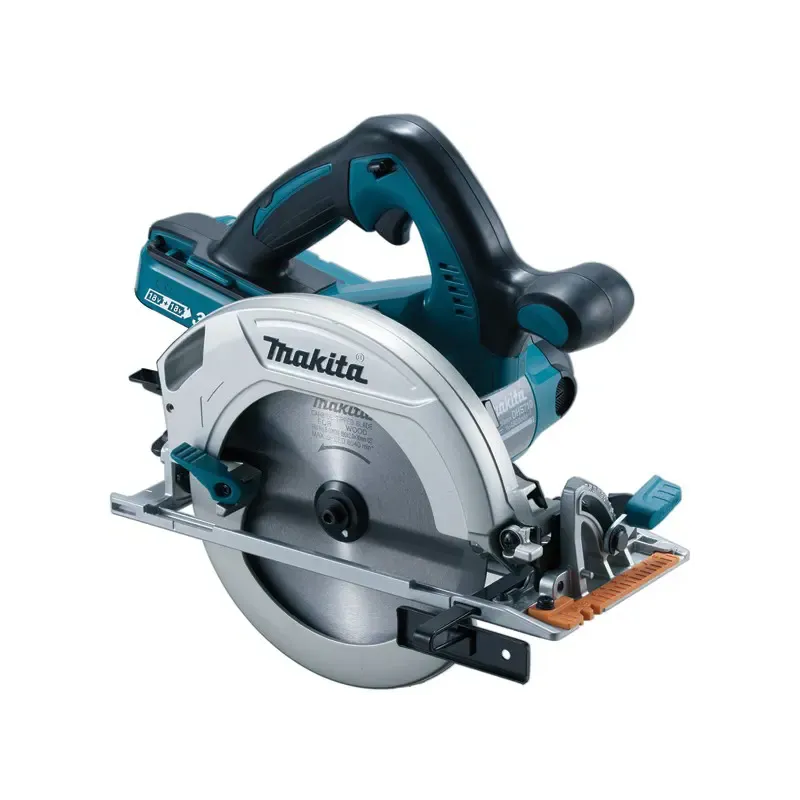 Makita Rundsav 190 68 Dhs710zj