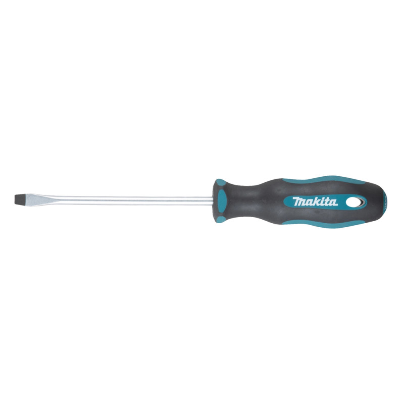 Makita Skruetrækker Sl6 5x125 -66042