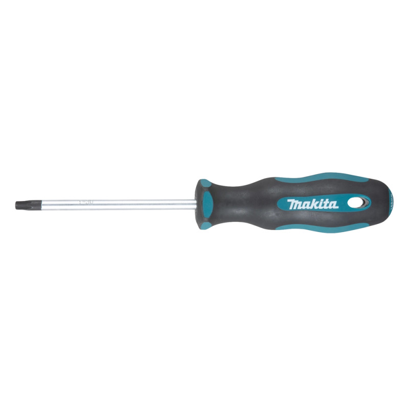 Makita Skruetrækker T30 T30x100 -66014