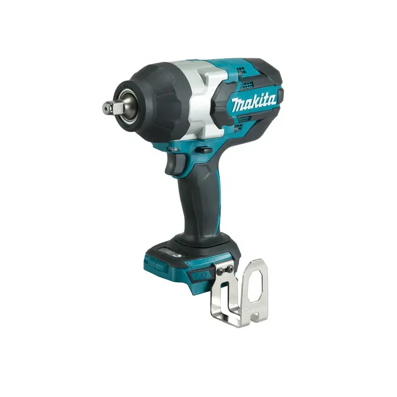Makita Slagnøgle 1000nm 18v  Dtw1002z