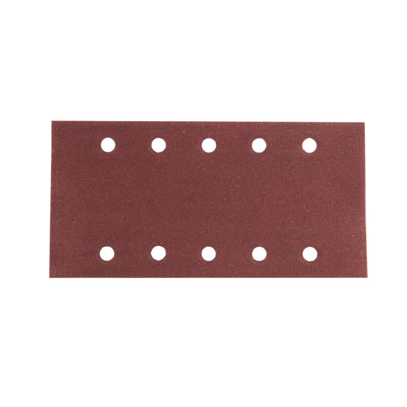 Makita Slibepapir 115x232mm K180 -33233