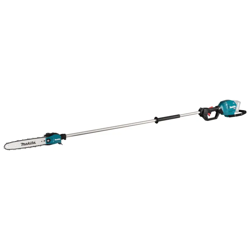 Makita Stangsav 40v Ua003gz
