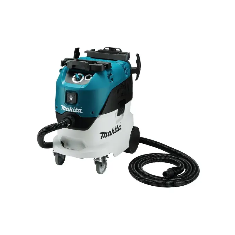 Makita Støvsuger Kl    Vc4210l