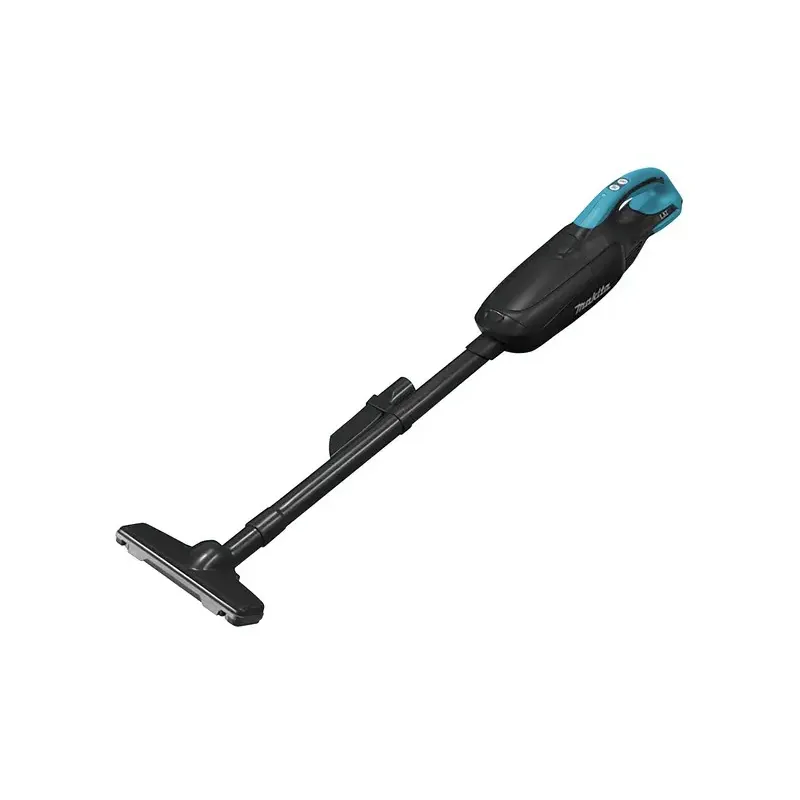 Makita Støvsuger 18v Dcl182zb