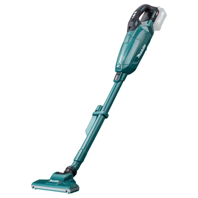 Makita Støvsuger Xgt Cl002gz01
