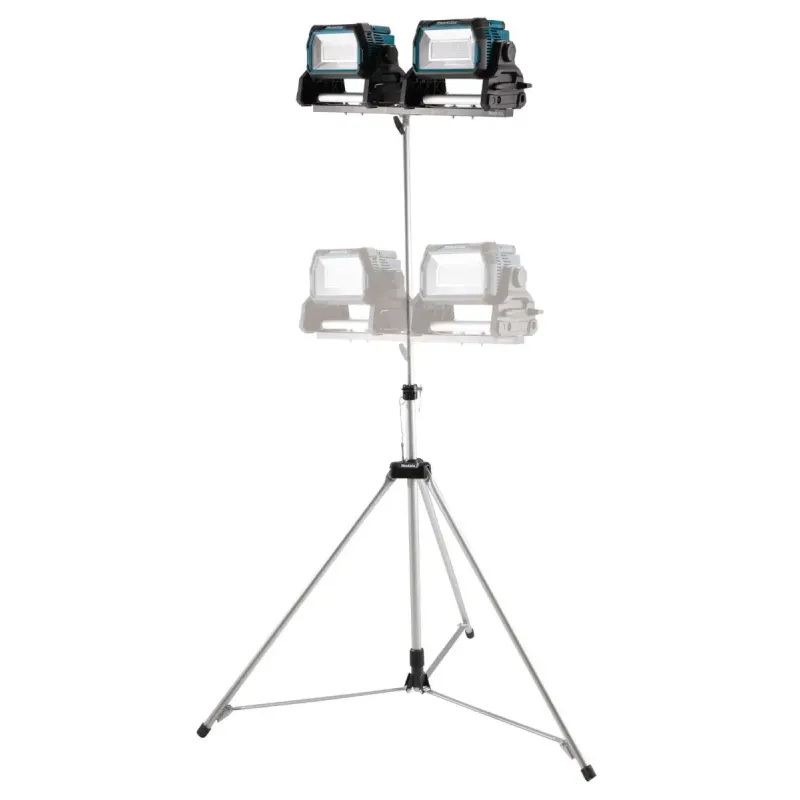 Makita Tripod Stativ For Lampe Gm00002073