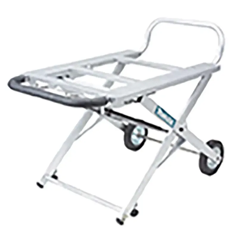 Makita Understel 2704 194093-