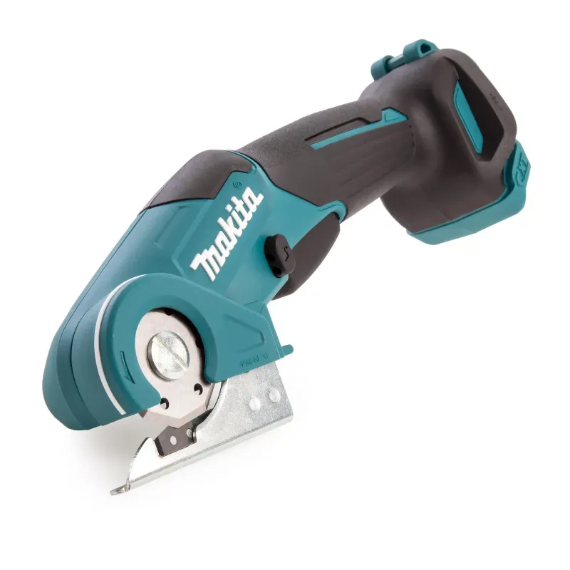 Makita Universalsaks 10  Cp100dz