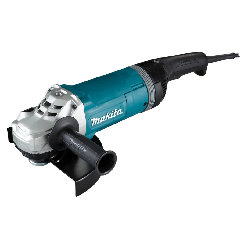 Makita Vinkelsliber Ga9080x1