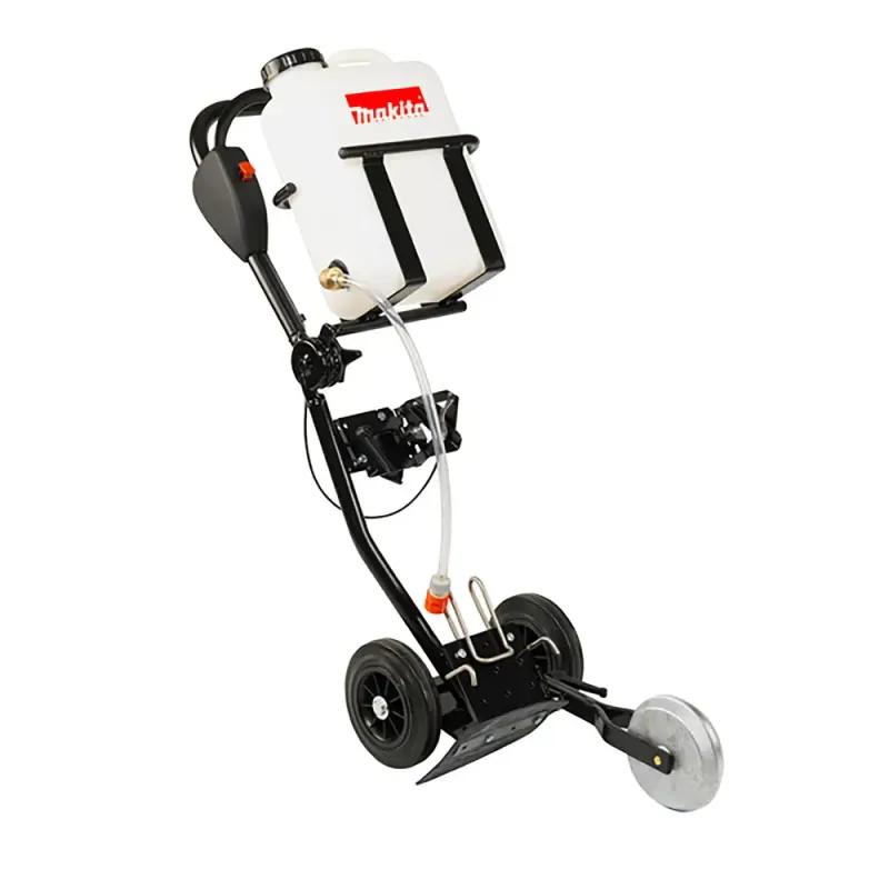 Makita Vogn    2t Kapsav  Ek7301  197980-