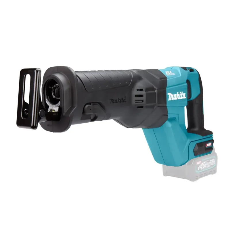 Makita Xgt 40v Bajonetsav Jr001gz