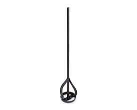 Malingsblander   60   400 Mm
