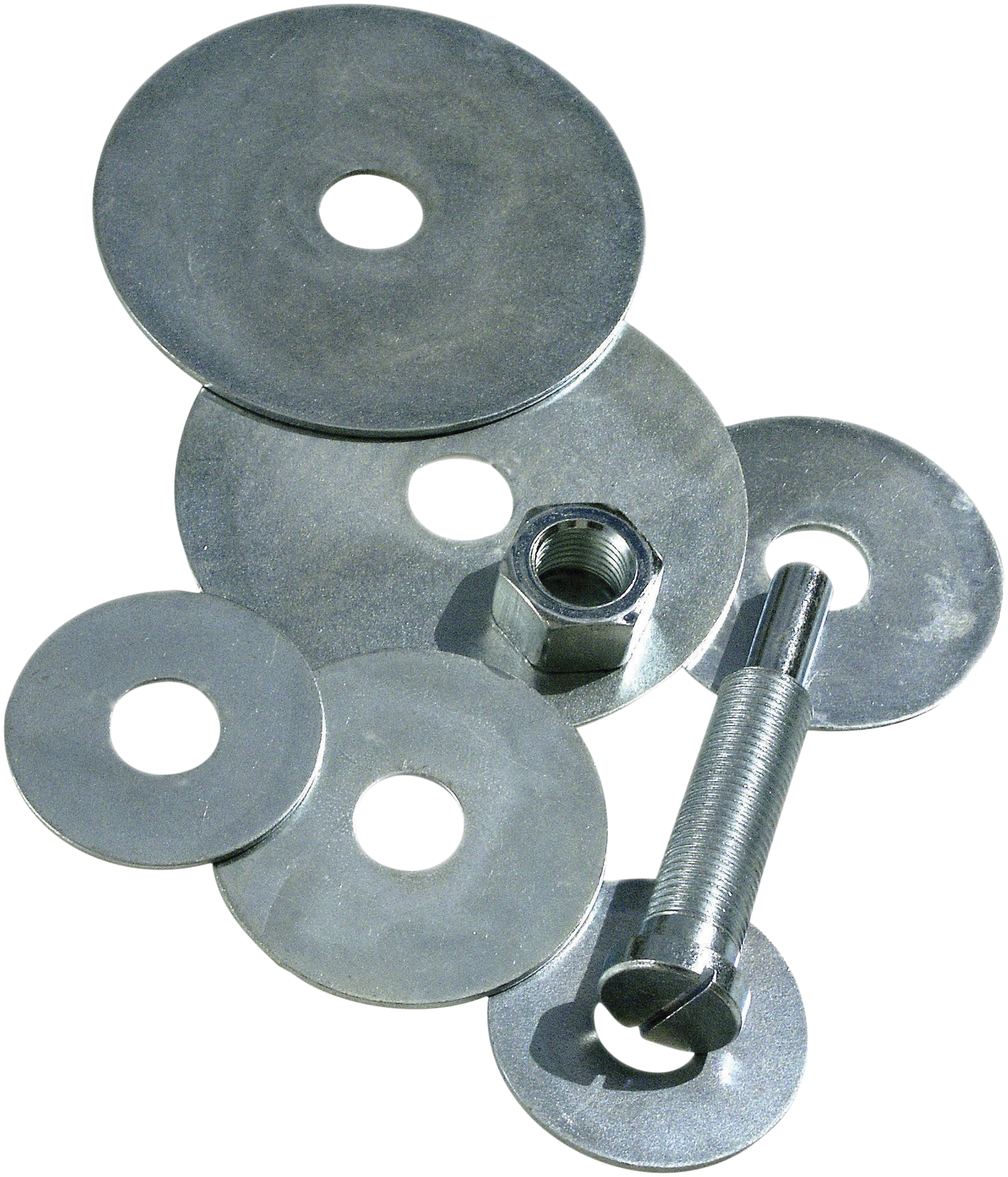 Mandrel 900-  13ã   Mm