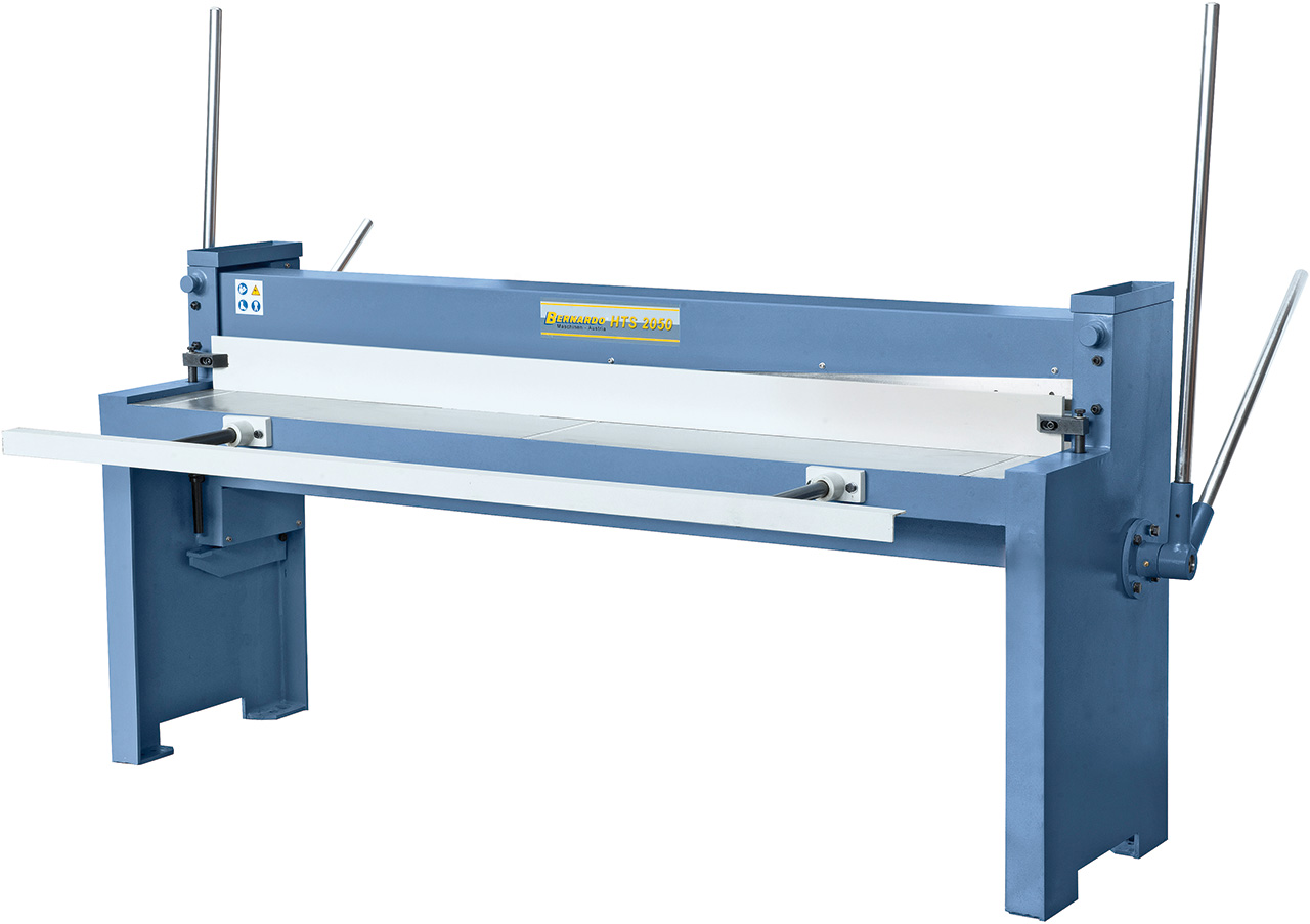 Manuel Pladesaks Hts 2050