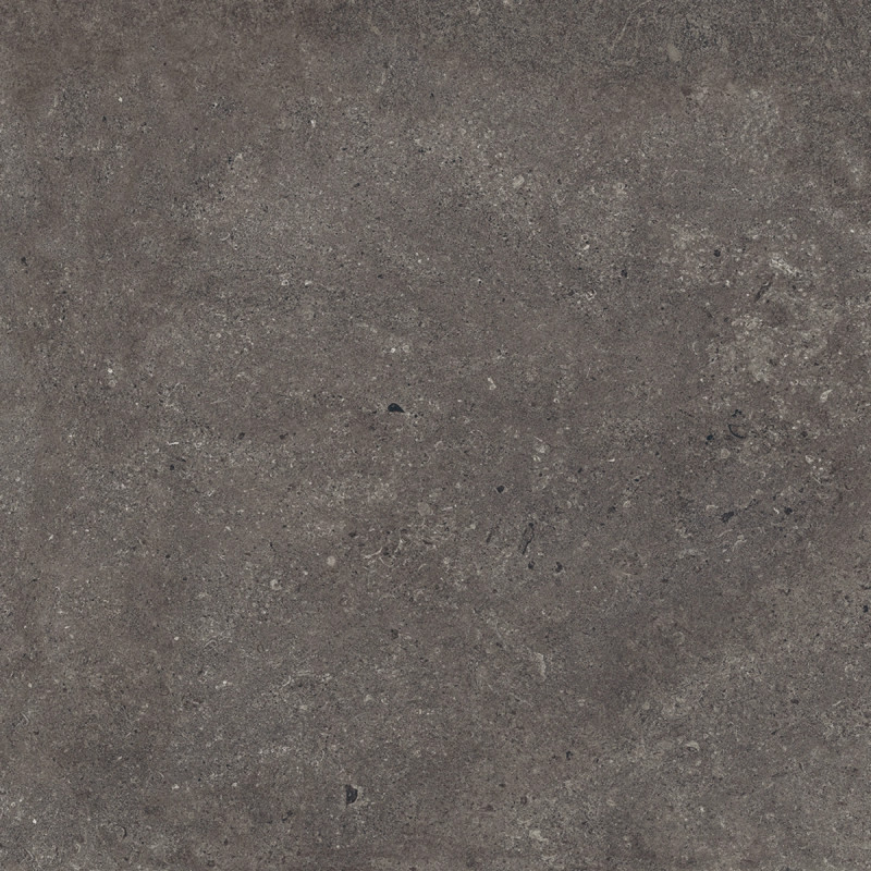 Mapierre Ancien Noir Sokkel 87454100